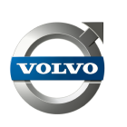 Отзыв компании Volvo